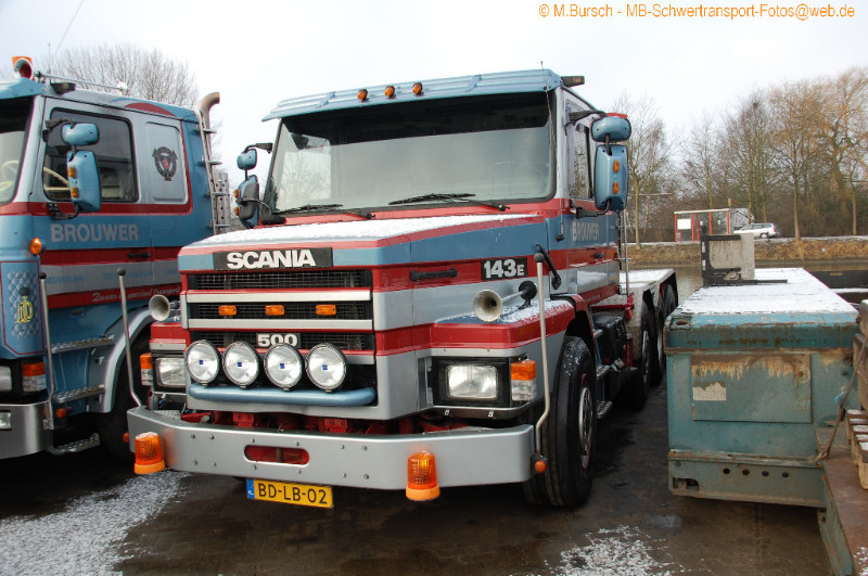 LKW Bilder 2010-02-20 00051.jpg