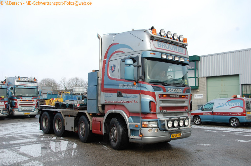 LKW Bilder 2010-02-20 00061.jpg
