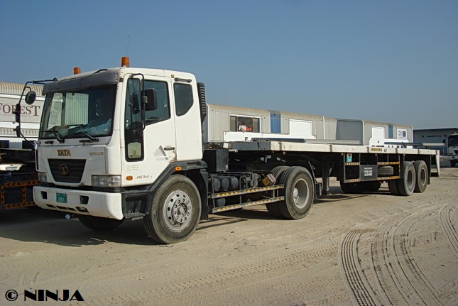 Tata_Novus_4534_4x2_NT_UAE_04.jpg