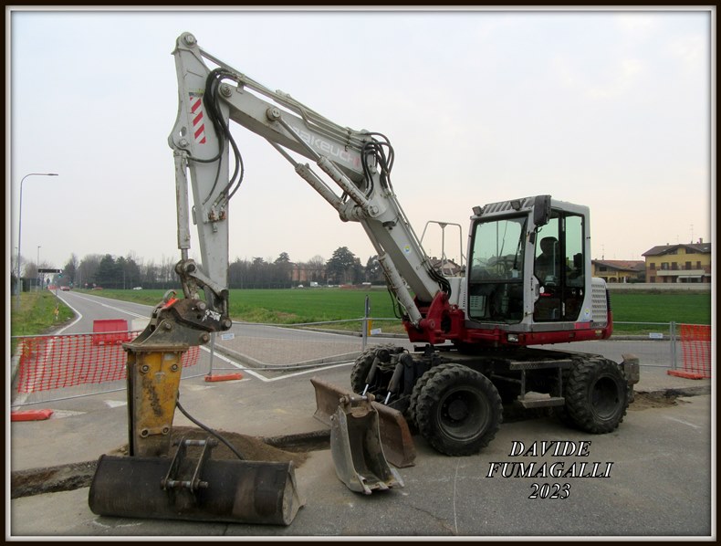 Takeuchi TB175W Giusto Amilcare 000.jpg