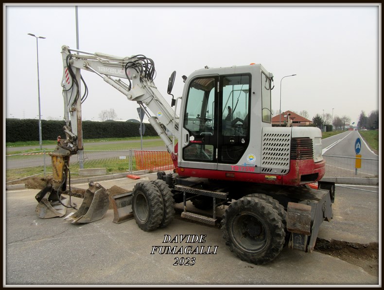 Takeuchi TB175W Giusto Amilcare 002.jpg