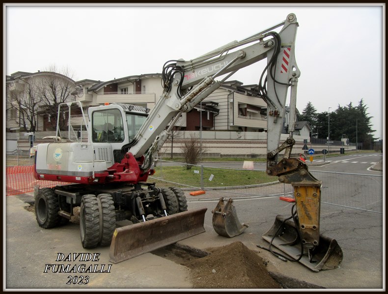 Takeuchi TB175W Giusto Amilcare 003.jpg