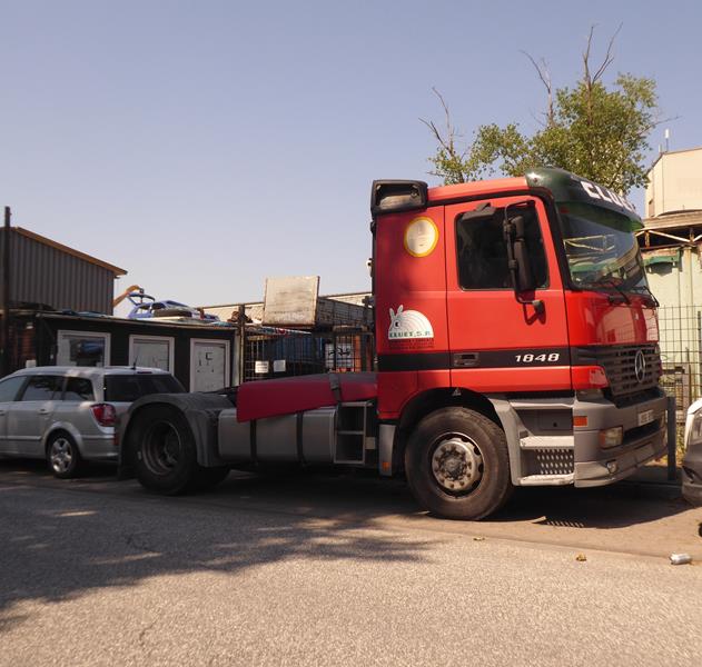 MB Actros 1848 MP1 Cluet 1 (Copy).jpg