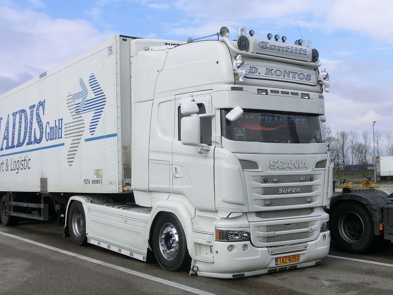 k-CIMG7365.jpg