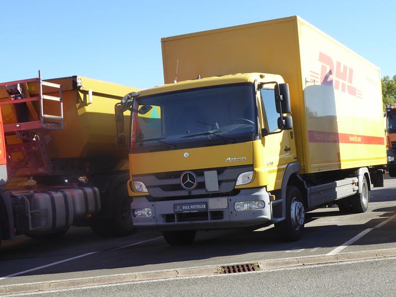 MB Atego 1218 DHL 10 (Copy).jpg