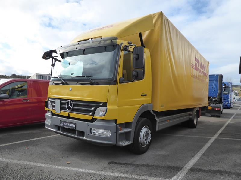 MB Atego 1218 DHL 3 (Copy).jpg