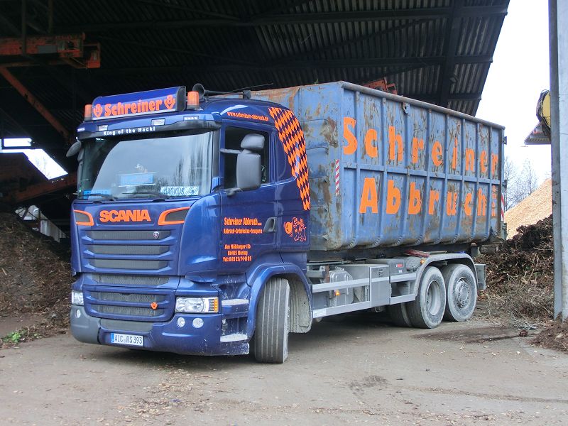 k-CIMG7356.jpg