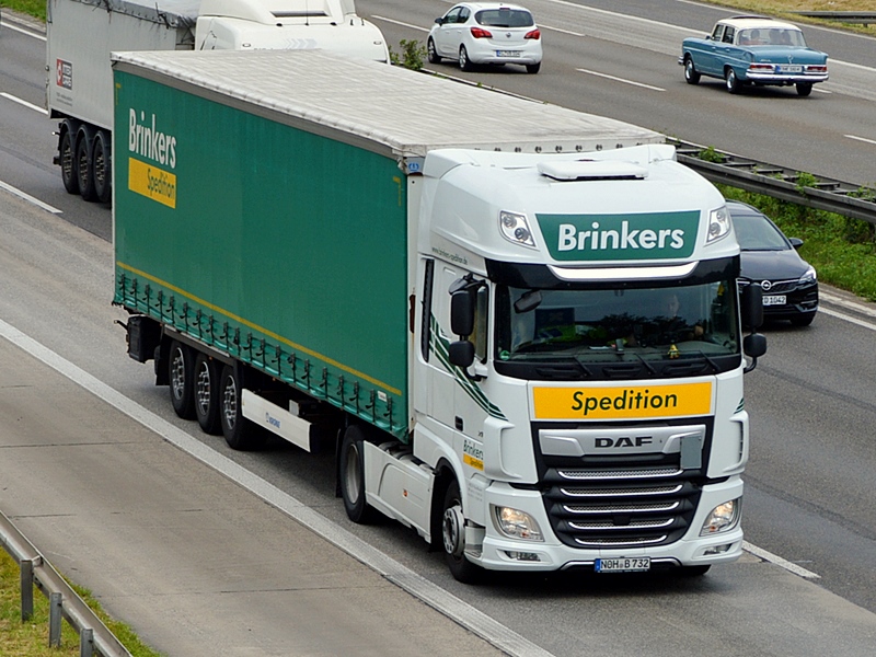 Brinkers, NOH-B 732 0071.jpg