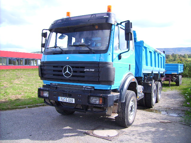 Bild 1813.jpg