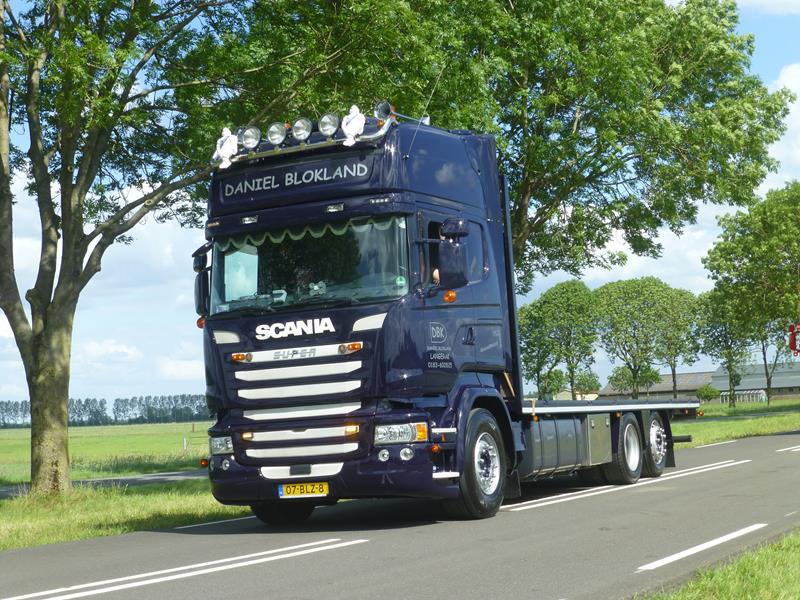Scania Streamline R450 Daniel Blokland 2 (Copy).jpg