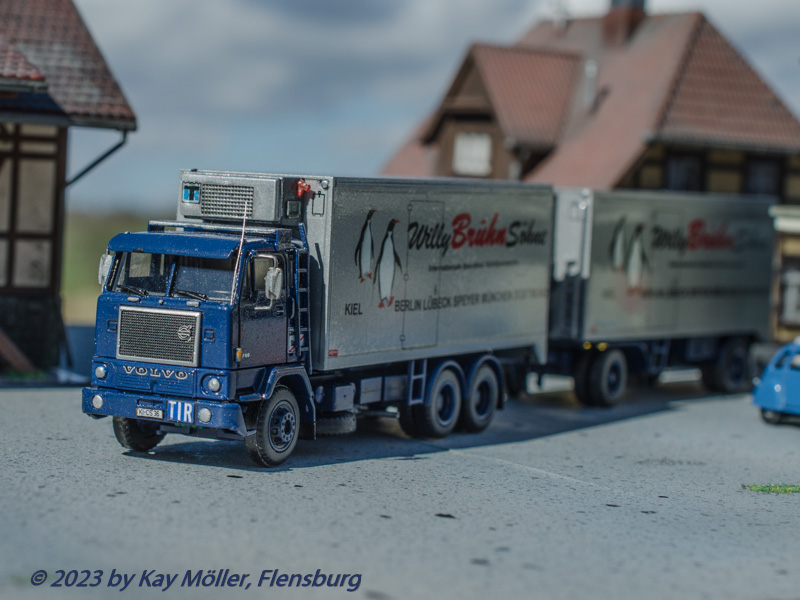 2694  Februar 2023 - Willi Bruhn Kiel VOLVO F88 (( © 2023 by Kay Möller.jpg