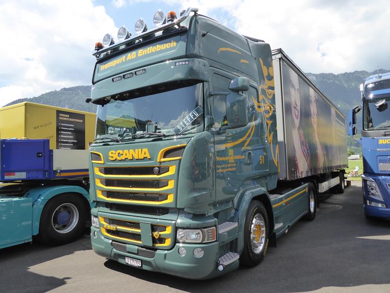 Scania Streamline R520 Transport AG Entlebusch 1 (Copy).jpg