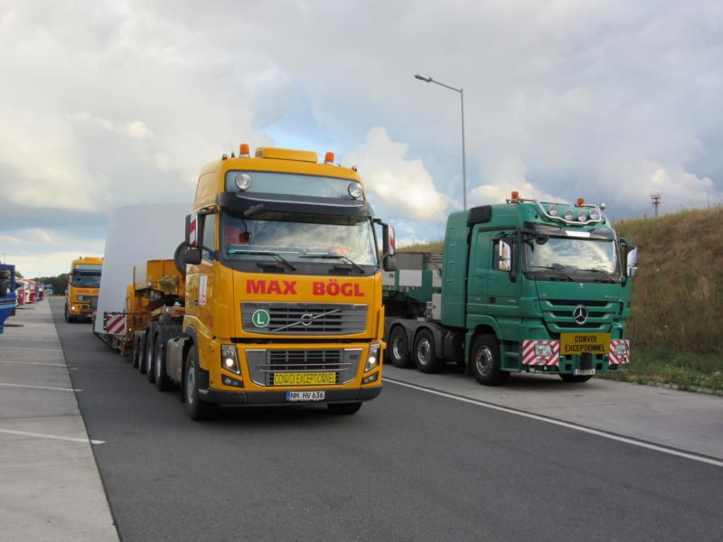 K800_IMG_2742.jpg