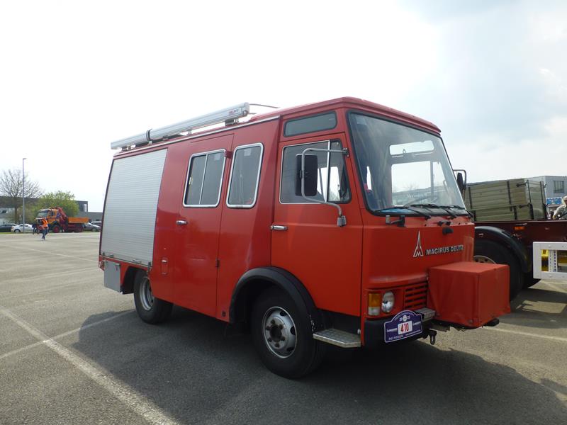 Magirus Deutz 90M Feuerwehr Rot 7 (Copy).jpg