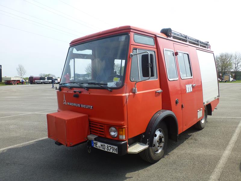 Magirus Deutz 90M Feuerwehr Rot 8 (Copy).jpg