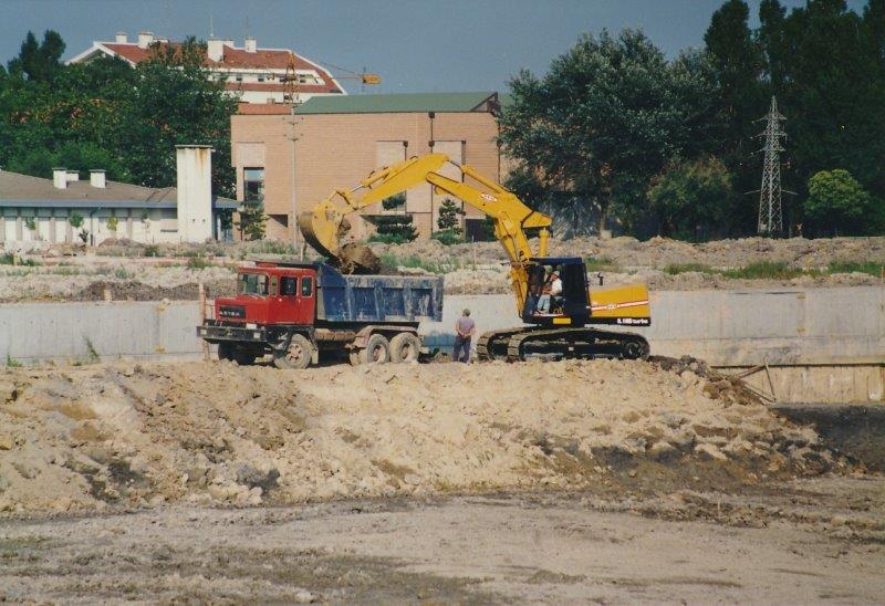 1989.07. Caorle (8).jpg