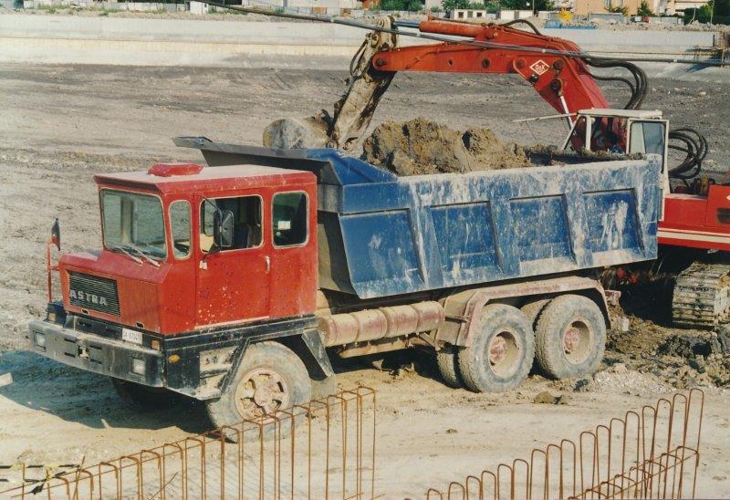 1989.07. Caorle (13).jpg