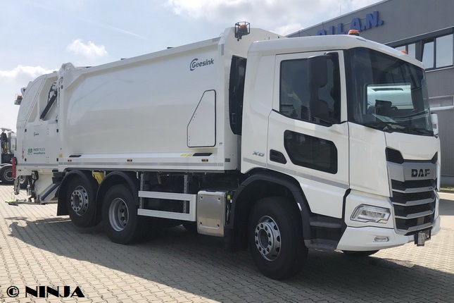 Daf_XD_340_6x2_Press_Geesing_09.jpg