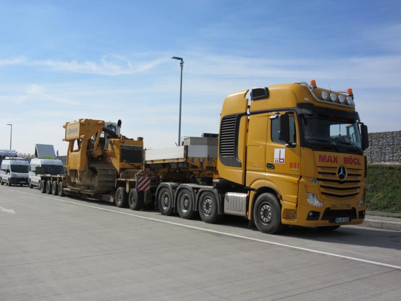 K800_IMG_4812.jpg