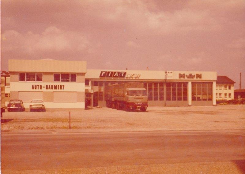 1973 BS 16.jpg