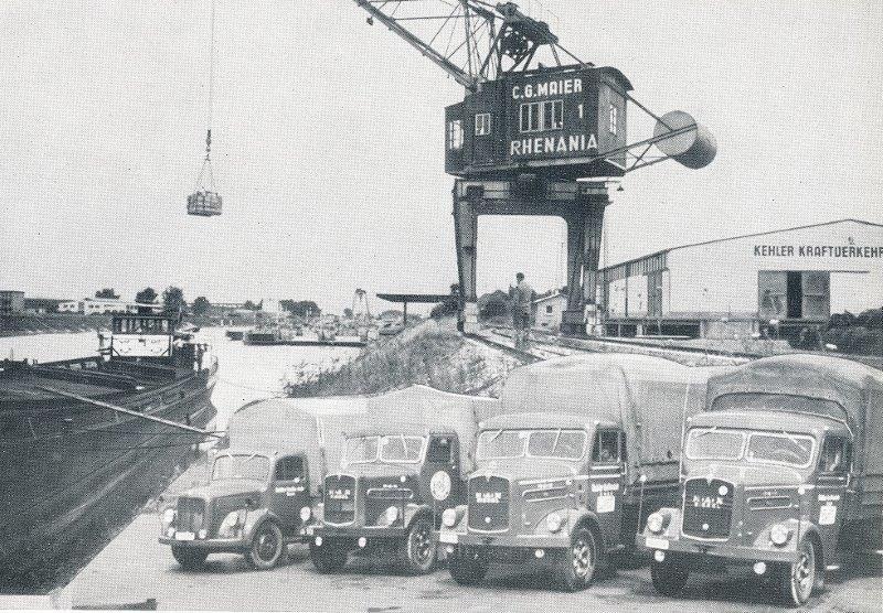 1952 - 1957 (3).jpg
