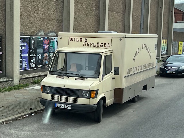 1AD71124-3B39-4F2D-822D-EDE218A6A258.jpeg