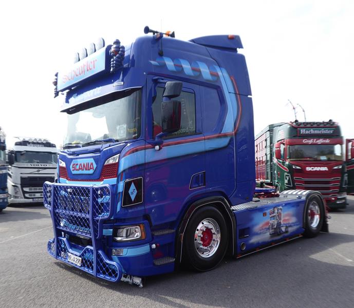 New Scania R500 Scheufler Kühltransporte 8 (Copy).jpg