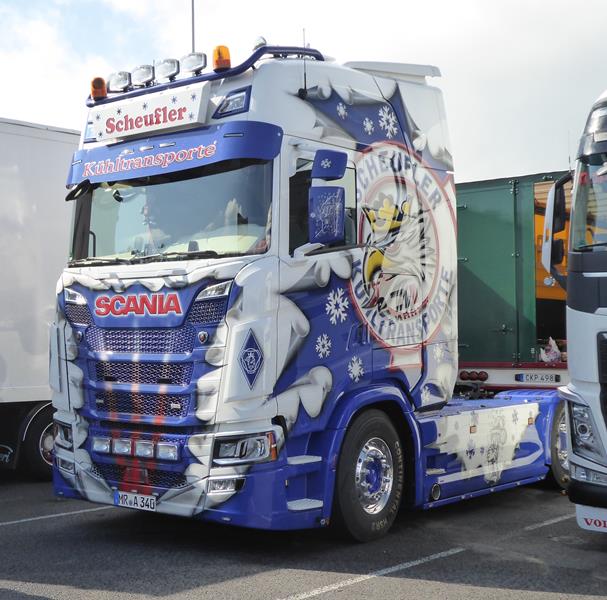 New Scania  Scheuffler Transporte 4 (Copy).jpg