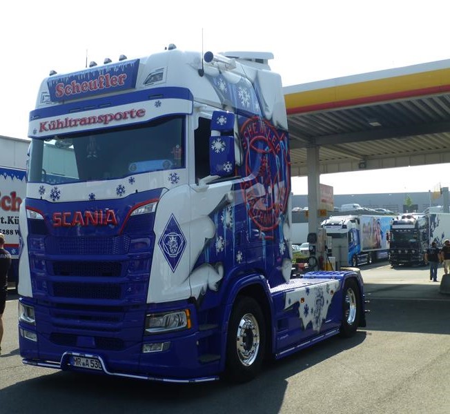 New Scania  Scheuffler Transporte 2 (Copy).jpg