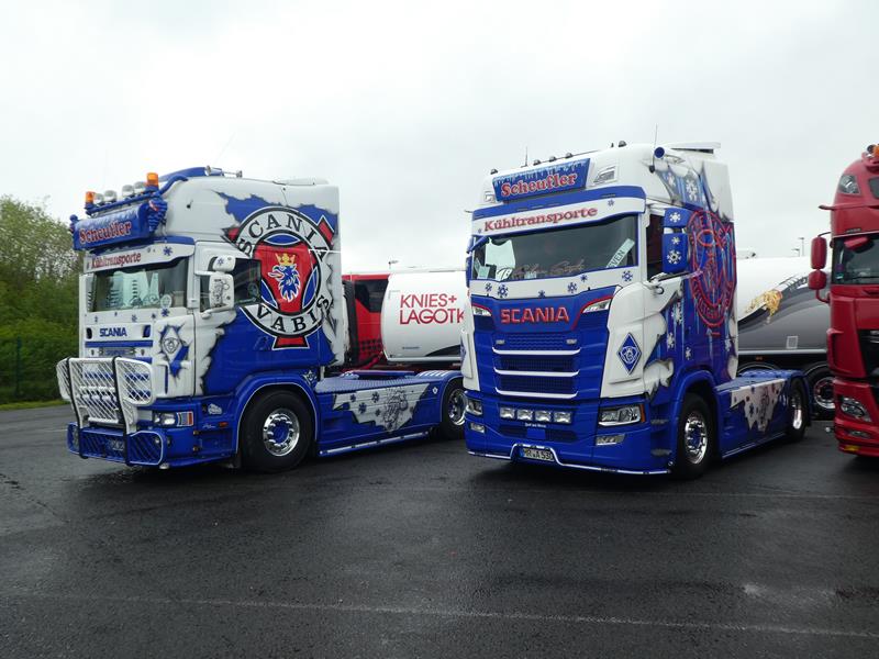 New Scania R500 Scheufler Kühltransporte 10 (Copy).jpg