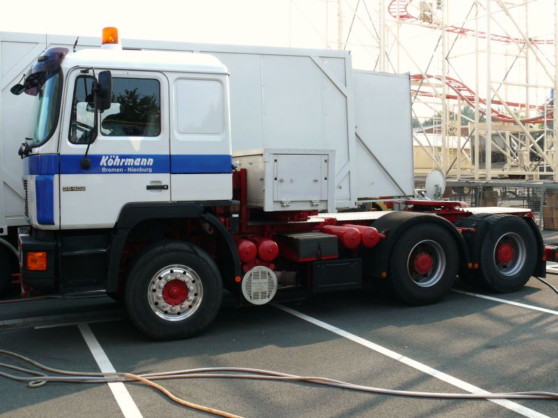 MAN F 2000 Fahrgestell 001.jpg