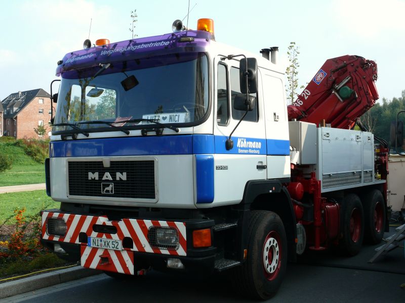 MAN F 2000 Schausteller 001.jpg