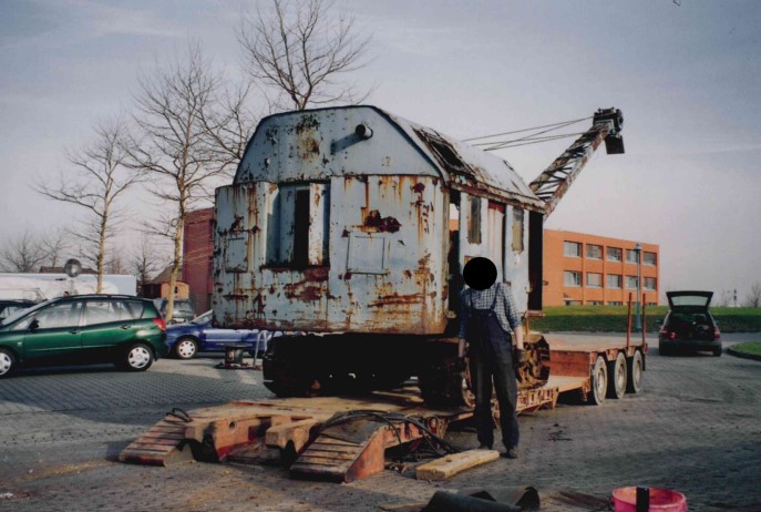 Weserh&uuml;tte LR 5 offiziell 2.jpg