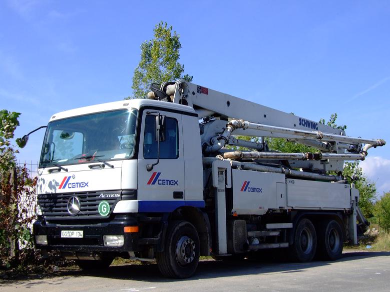 DSCF6938.jpg