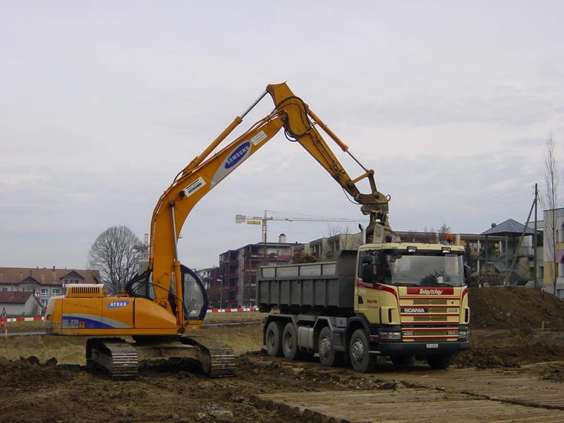 Samsung SE 210-1.jpg