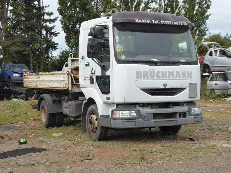 Renault Midlum 150 Brückmann Transporte 1 (Copy).jpg