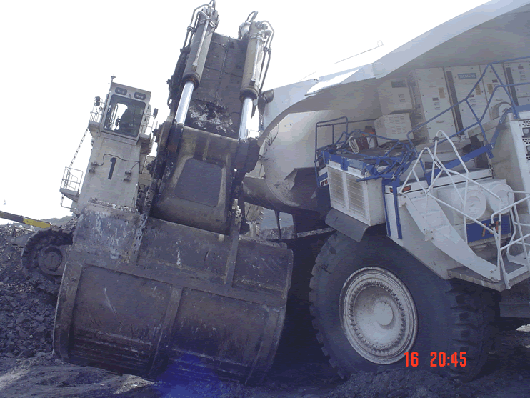 2006061614250966.gif