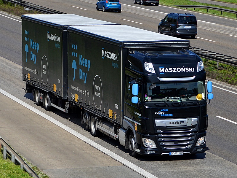 MASZONSKI, BK-ML 287 0122.jpg