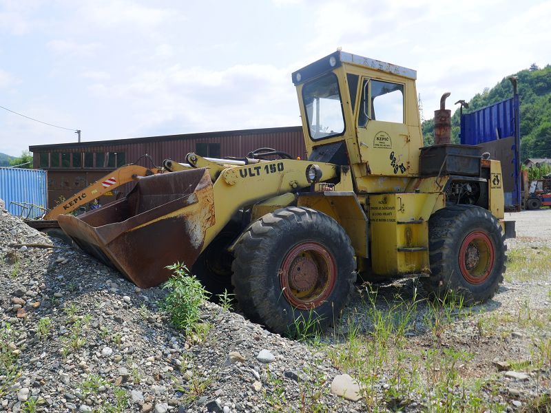 k-P1050998.jpg