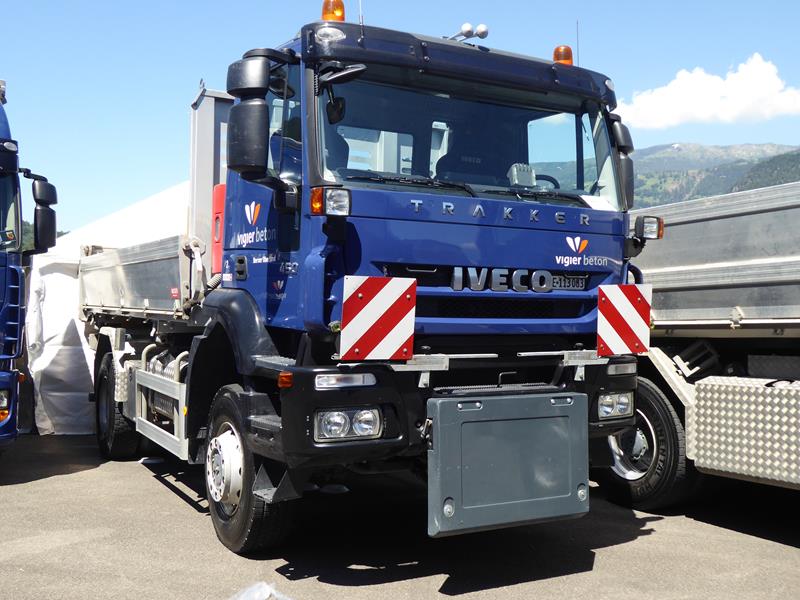 Iveco Trakker Vigier Beton 1 (Copy).jpg