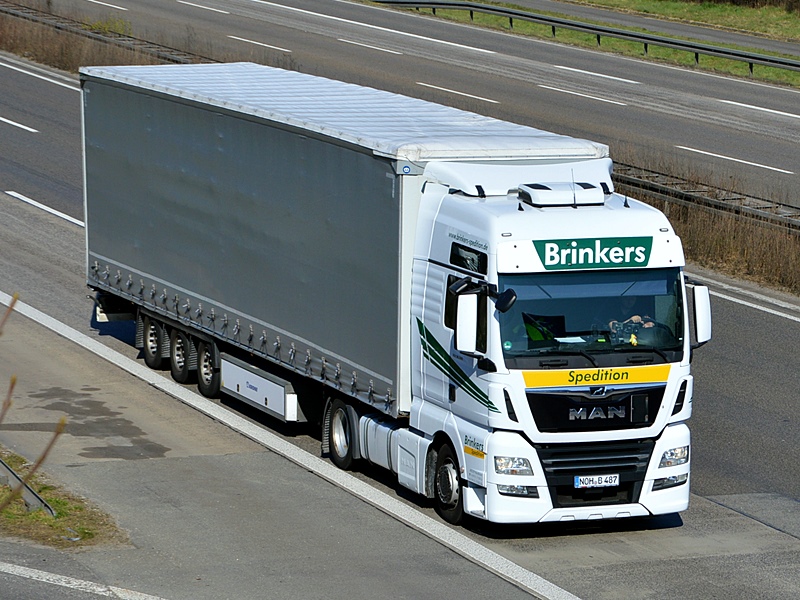 Brinkers, NOH-B 487 0011.jpg