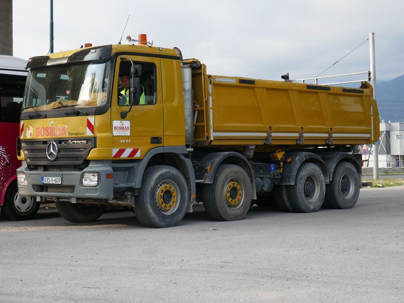 k-P1050825.jpg