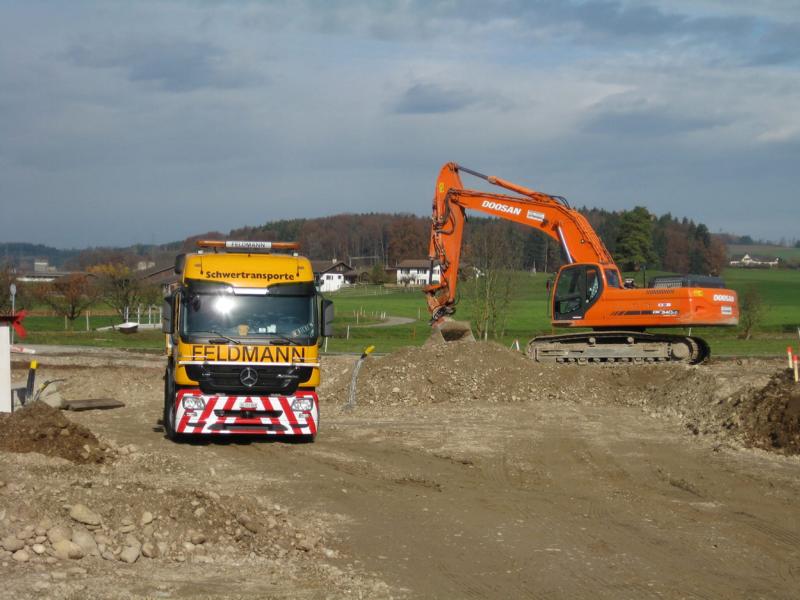 Doosan340.jpg