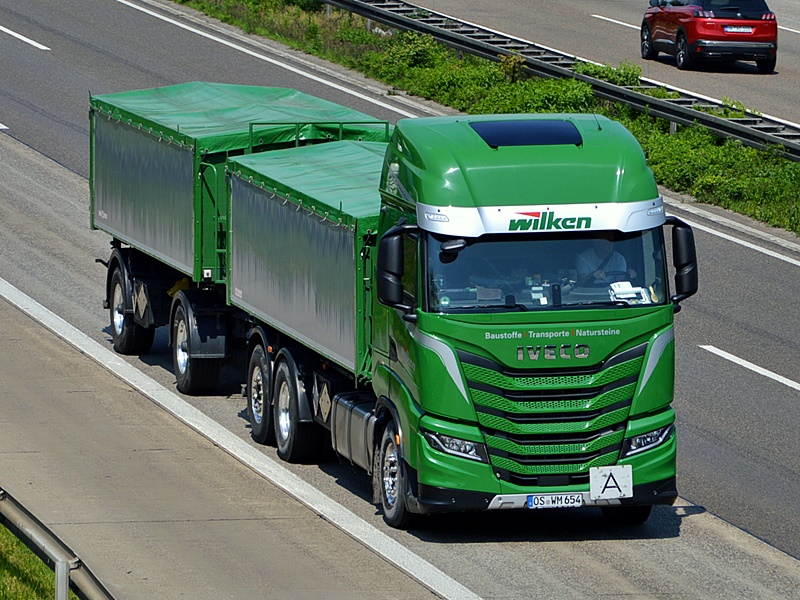 wilken, OS-WM 654 0043.jpg