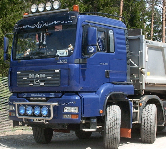 Bilder kammera 052t.jpg