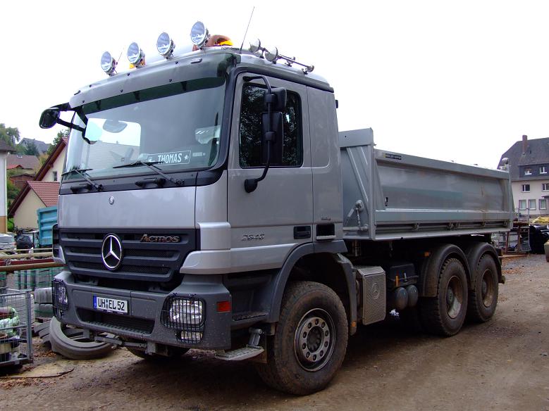 DSCF7065.jpg