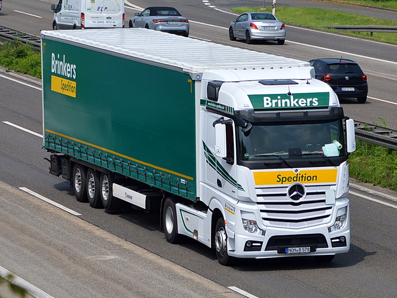 Brinkers, NOH-B 578 0008.jpg