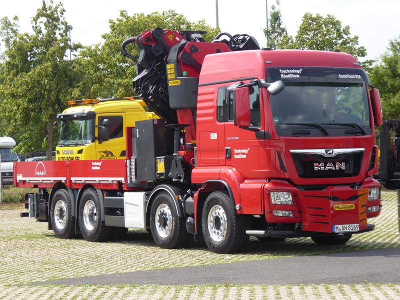 MAN TGS 35.500 Demo Truck 816 1 (Copy).jpg