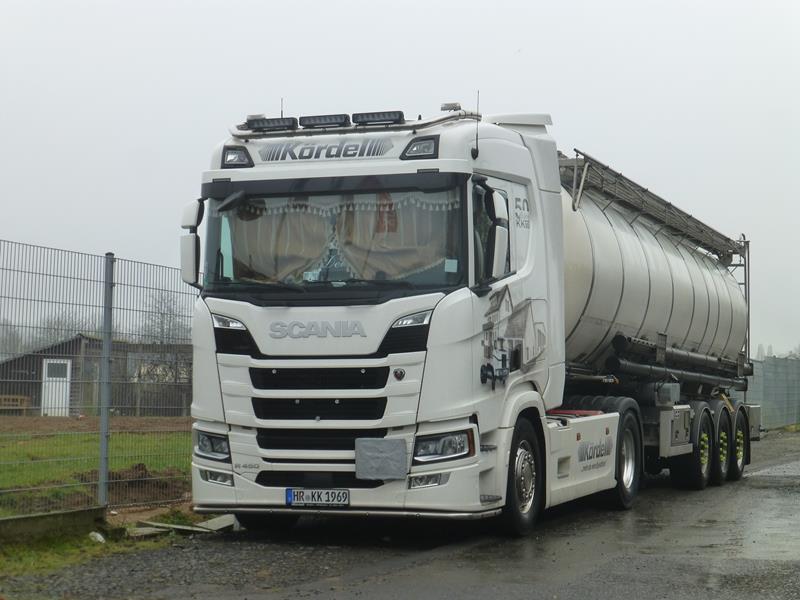 New Scania R4350 Kördel 50 KK Edition 8 (Copy).jpg