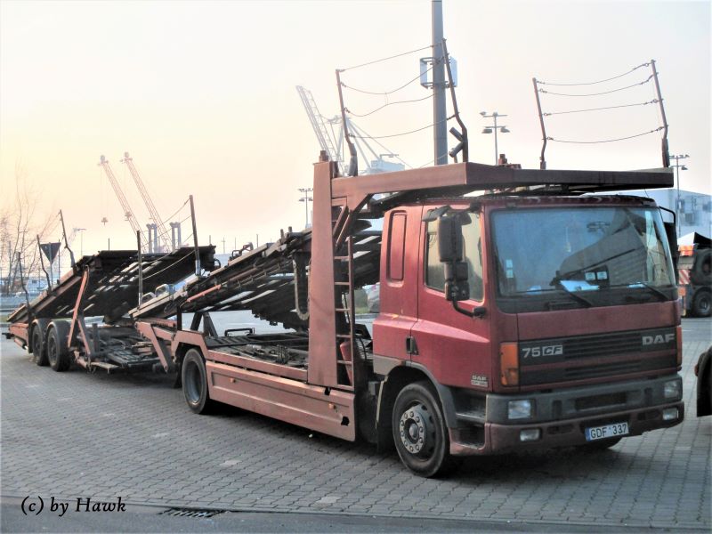 DAF 75.320 CF (LT)x.jpg